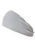 Made In Japan Turban Headband Size Fits All Available In 5 Colors Cool To the UV Sweat for Men and Women [SPAN] [One / / Touch] Protection, Absorbent,