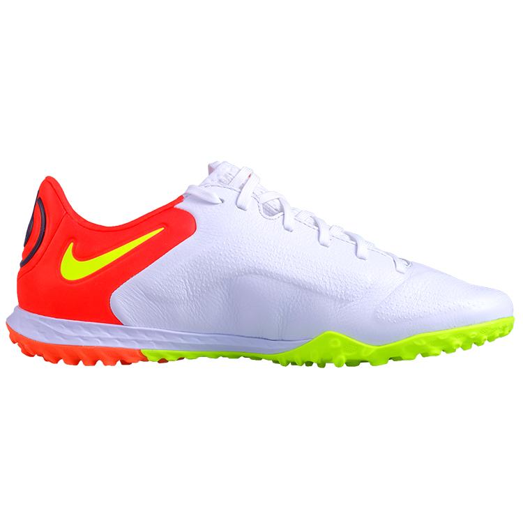New Nike React Tiempo Legend 9 Pro TF 'Motivation Pack' DA1192-176
