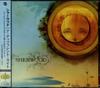 CD SHERWOOD - A Different Light RX014 Myspace Records 2007 Japan ObiRock Used