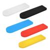 Screen Dashboard Electric Scooter Accessories Silicone Cover Case Scooter Panel Protective Cover