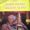 Disc LP CHARLES LLOYD - Forest Flower SD1473 ATLANTIC 1972 US Jazz Folosit