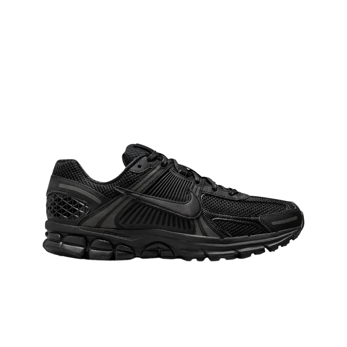 

Мужские кроссовки Nike Zoom Vomero 5 SP черные BV1358-003