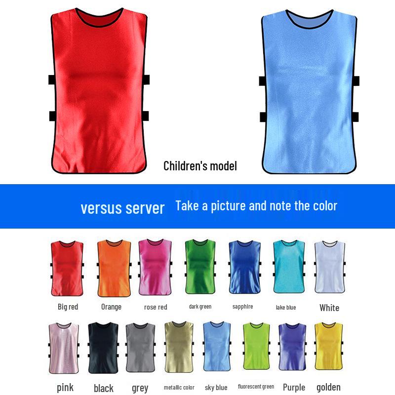 Custom Volunteer Workwear for Educational Training & Team Building