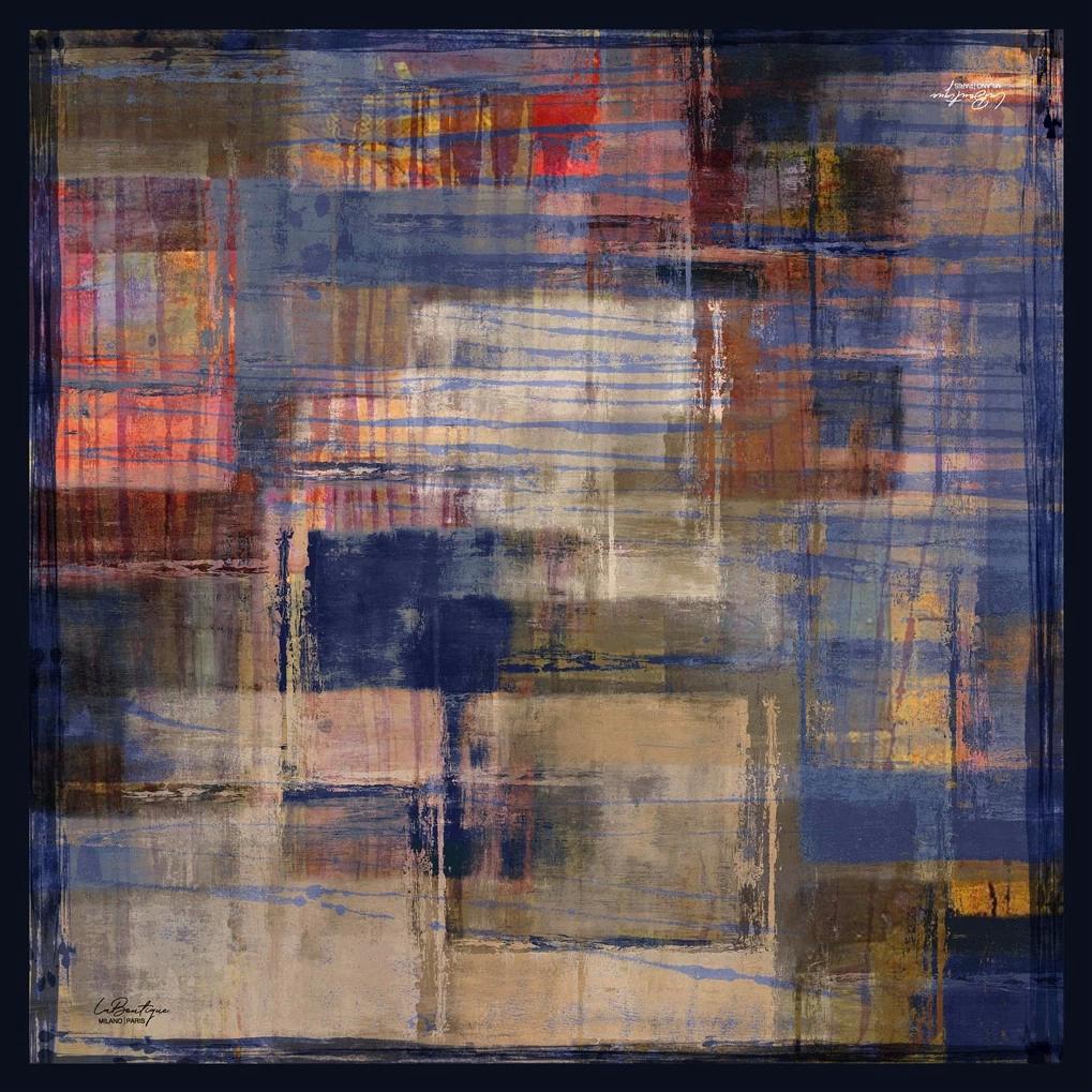 

Özel Seri Eşarp 1002-01-90x90