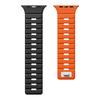 Magnetic Strap For Apple Watch Ultra 1 2 3 49mm 44mm 45mm 46mm 42mm 41 Sport Silicone Bracelet Belt IWatch Series 11 10 8 7 6 Se 3 Band