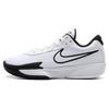 Nike Air Zoom GT Cut Academy EP White Black - FB2598-100