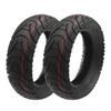 High quality tyre 81/61-6 outer tire Inner tube HOTA rubber wheel 11 Inch Tire for Zero electric scooter
