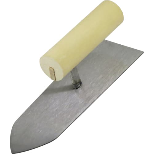

KONYO Yoshihiko Medium Coating Trowel 180mm