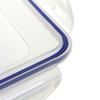 LocknLock Large Plastic Food Storage Container