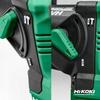 Rotary Hammer Drill DH18DPAW4Z