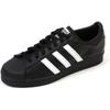 Originals Superstar 82 Core Black/Footwear White 27.0cm Casual Sneakers