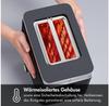 Toaster Graef TO62