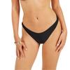Womens/Ladies Low Rise Bikini Bottoms