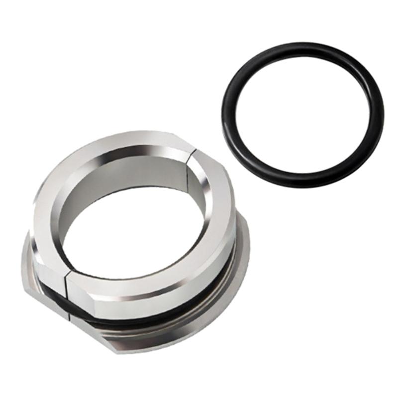 

Bike 24mm/26mm/30mm/38mm Diameter Bearing Extractor Bottom Bracket Disassemble Press Tool Removal Accessory Repair Part