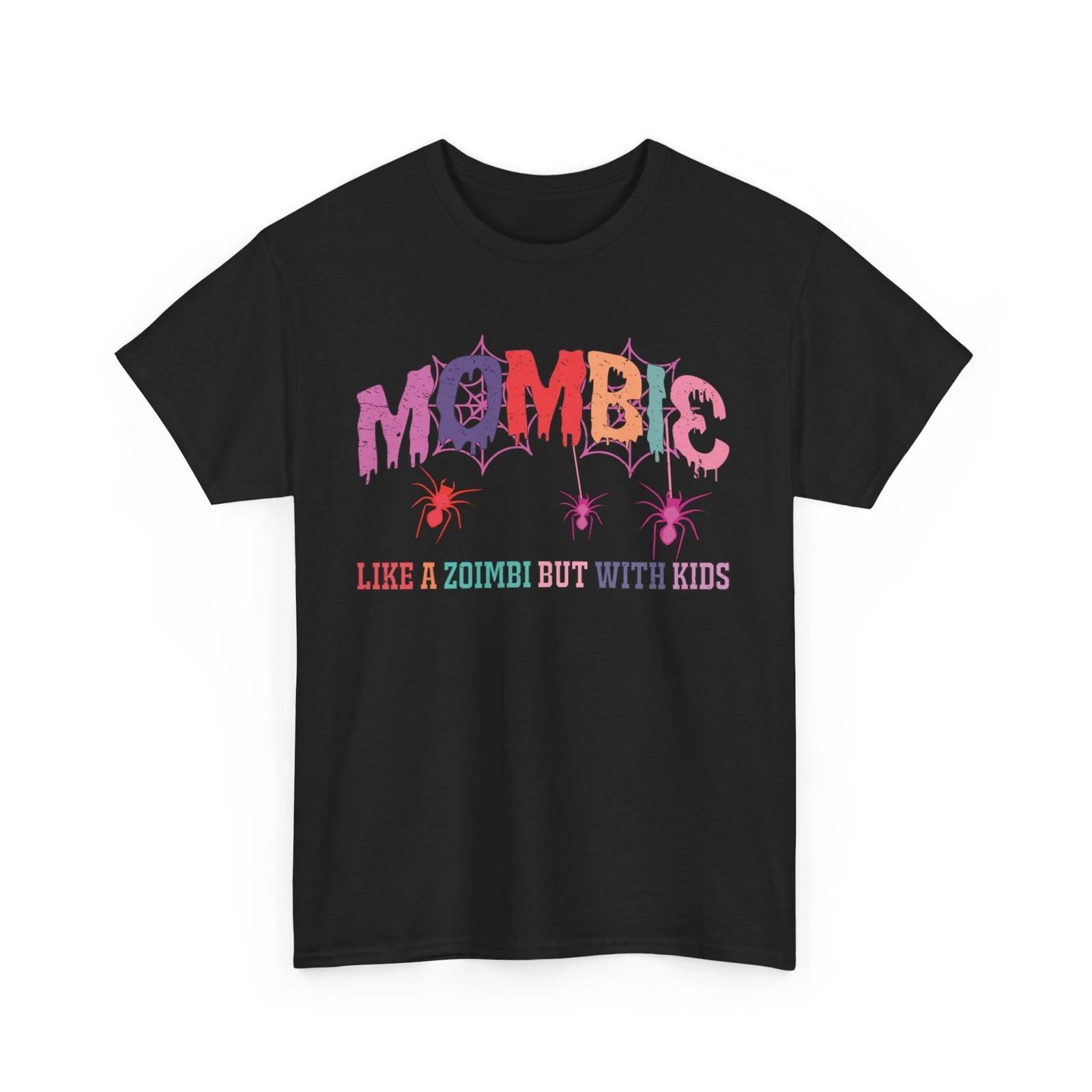 

Ghostly Energy T-Shirt | Paranormal Vibes Tee | Fun Haunted Spirit Shirt M