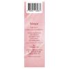 HINCE Dewy Liquid Cheek, LC002 Sunlit Peach, 6ml (0.2 Fl Oz)