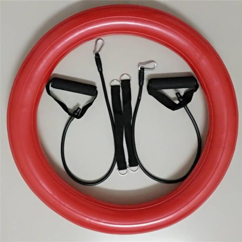 Junshi Yoga Ball Stability Base