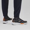 Skechers Men's GO RUN Series Running Shoes