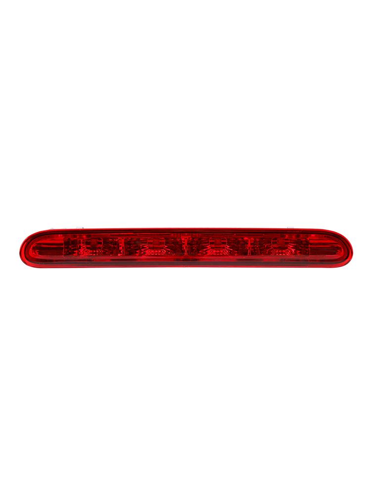 LED Rücklicht Bremslicht 9811325980 Für Citroen Jumpy Peugeot Expert Rot