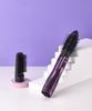 Фен-щітка для волосся Airbrush Easy Styling 2-в-1 UN-A1954