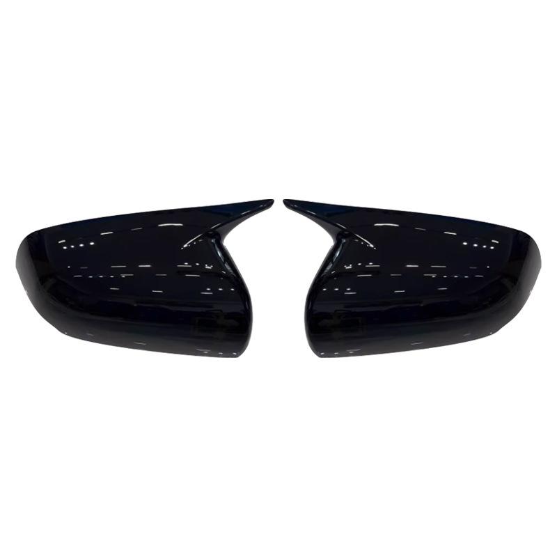 

18-24 Hyundai IX35 Накладка на корпус зеркала заднего вида