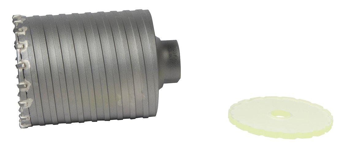 

Makita Percussion Core 105mm A-49529