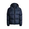 Куртка пуховая Polo Ralph Lauren 710967739001
