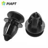 Renault Clio/Trafic/Kangoo Door Trim Clips, 20PCS (OE#7703077434)