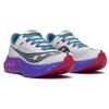 SAUCONY Endorphin Pro 4 Running Shoes