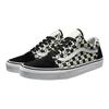 Vans Old Skool Unisex Black White VN0A38G1QSE