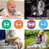 non-toxic Simple Dimple Stress Toys Decompression Anti Stress Finger Hand Grip Stress Reliever Fidget Toys Adult Child Antistress Toy Gift