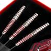 Harrows PLEXUS TUNGSTEN STEEL 21gR dart barrel 90%