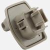 25840046 Sun Visor Clip for Chevrolet & GMC