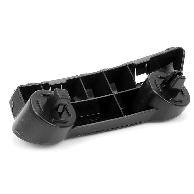 620454GA0A 620444GA0A Front Bumper Fender Bracket For Infiniti Q50 2.0L 3.0L 3.5L 3.7L 2014 2015 2016 2017 2018