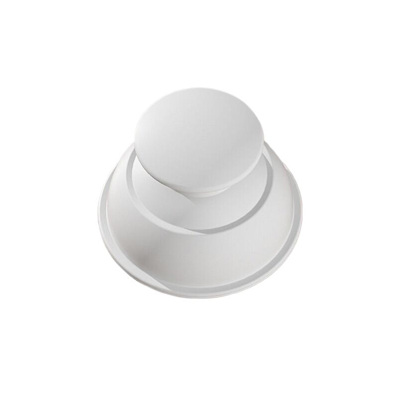 

Здоровье Массаж Вакуумные банки Массаж против целлюлита Китайская терапия Баночный массаж лица Баночный массаж тела Массаж скребком для кожи