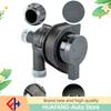 Original 1k0965561j Cooling Water Pump Car Auto Additional Auxiliary Electric 12v For Jetta Golf Cc Passat B5 B6 A3 High Quality