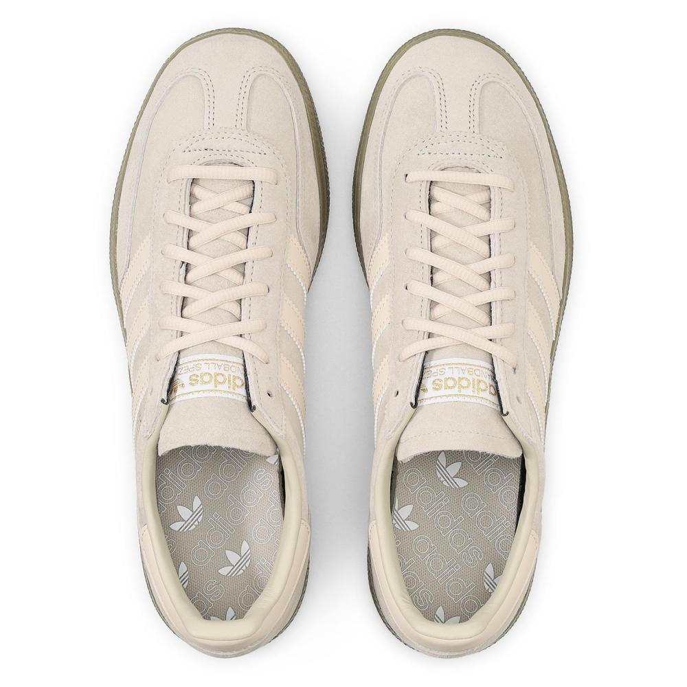 Adidas Handball Spezial Jp7672  Putt Halo Oliv