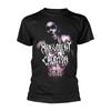 Malevolent Creation 'Eternal' Černé tričko - NOVÉ Unisex tričko
