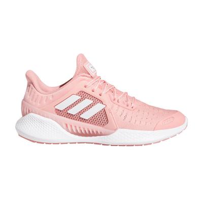 Climacool Vent Summer.Rdy EM 'Glory Pink' EG1119 Women's Shoes