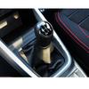 Autozubehör Teile Auto Schaltknauf Für Suzuki Ciaz SX4 S-cross 2015- 6MT/5MT