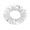 Aluminum Foil Thermal Insulation Covers for Dining Table Food Protection Heat Preservation Lid for Meals Storage