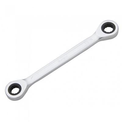 Bluespot Tools Doppelmaulratschenschlüssel