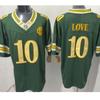 2026 NFL Team Practice Jersey Breathable Embroidered Football Uniform Men Training Wear