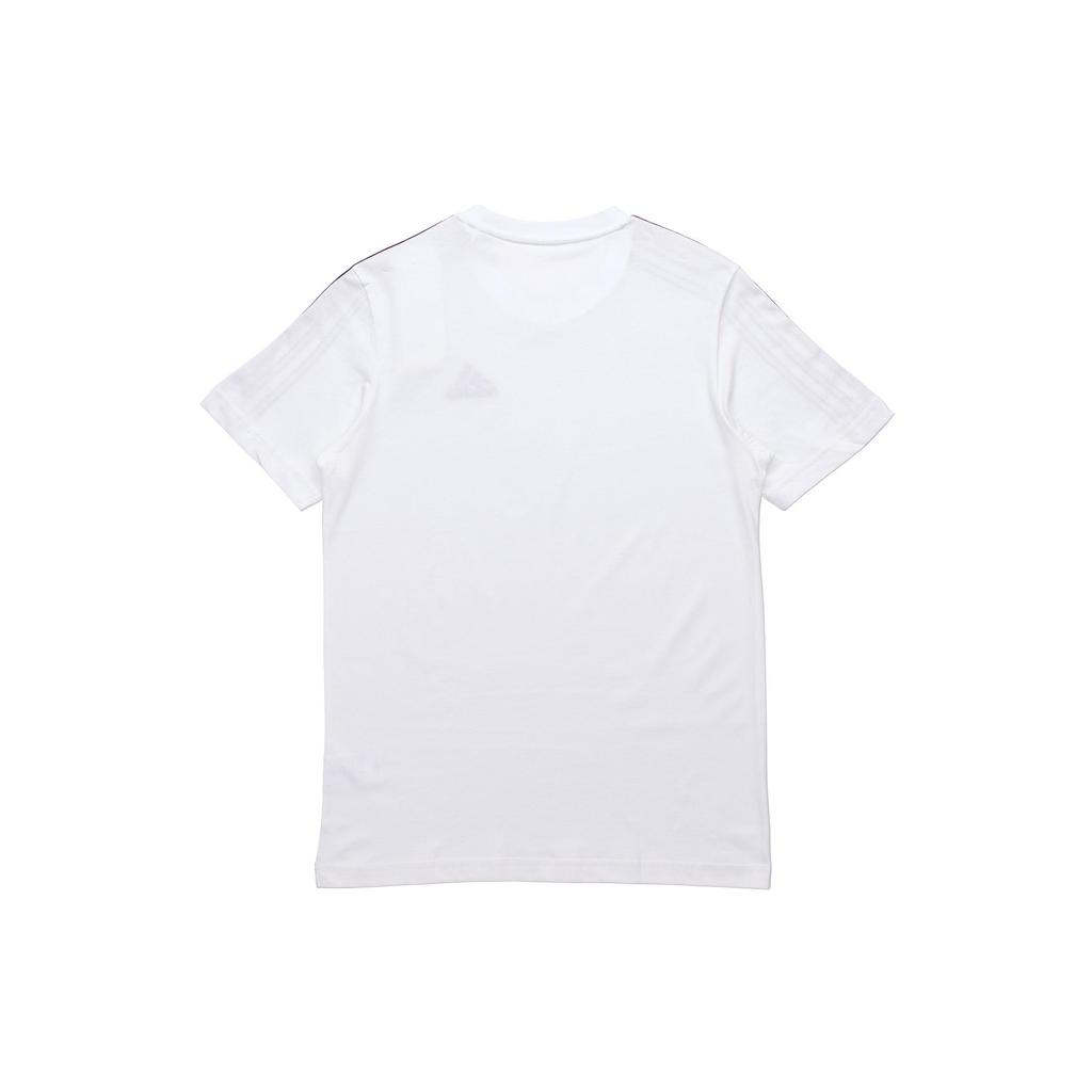 adidas Essentials 3 Stripes T Shirt GL3733
