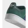 Adidas Campus 00s W   Green Id3170