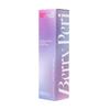 NEOGEN Berry Peri Pore Cleansing Mousse 150ml