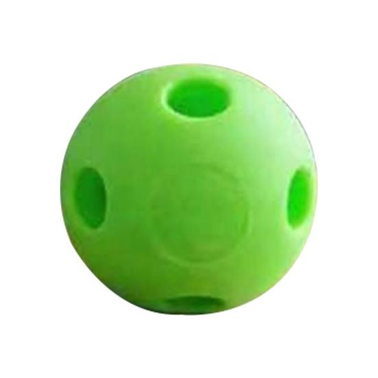 Сжималка Игрушка-антистресс Мячик Мягкая игрушка с медленным подъемом Веселая форма пиццы E