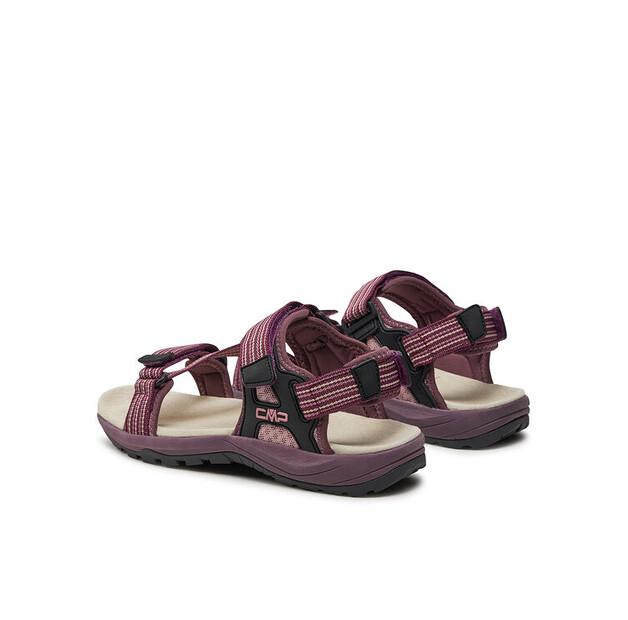 Сандалии CMP Khalys Wmn Sandal