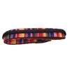 Nylon Camera Strap Vintage Ethnic Style Comfortable Camera Neck Shoulder Strap for DSLR and Mirrorless Cameras Accessories