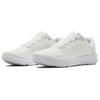 Under Armour Men's Hovr Rise 2 White Black 3022594-101
